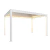 Sale Biohort PERGOLA 4.60 X 3.12 M