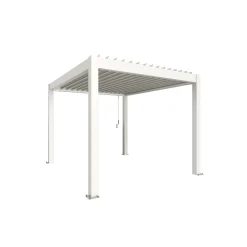 Online Biohort PERGOLA 3.12 X 3.68 M