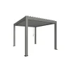 Clearance Biohort PERGOLA 3.12 X 3.68 M