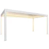 Sale Biohort PERGOLA 5.53 X 3.12 M