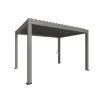 Online Biohort PERGOLA 4.05 X 3.12 M