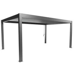 New Biohort PERGOLA 5.53 X 3.68 M