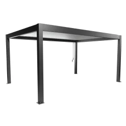 Online Biohort PERGOLA 5.16 X 3.68 M