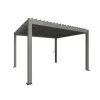 Discount Biohort PERGOLA 4.05 X 3.68 M