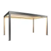 Online Biohort PERGOLA 5.16 X 3.12 M