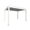 Discount Biohort PERGOLA 4.05 X 3.12 M