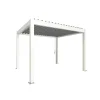 Online Biohort PERGOLA 3.68 X 3.12 M