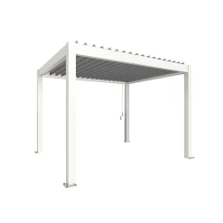 Online Biohort PERGOLA 3.68 X 3.12 M