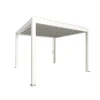 Online Biohort PERGOLA 3.68 X 3.68 M