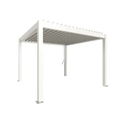Online Biohort PERGOLA 3.68 X 3.68 M