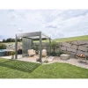 New Biohort PERGOLA 3.12 X 3.12 M