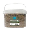 Sale Bird I SPAND VILDTFUGLEBLANDING 4 KG