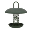Outlet Bird TIL OPHÆNG FODREAUTOMAT Ø 26,5 CM - 29,9 CM HØJ