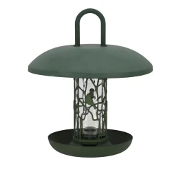 Hot Bird TIL OPHÆNG FODREAUTOMAT Ø 26,5 CM - 29,9 CM HØJ
