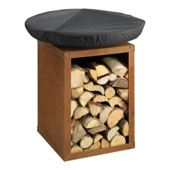 Hot Båål BÅÅL BÅLGRILL Ø80 CM