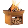 New Båål BÅÅL BÅLSTED Ø80 CM
