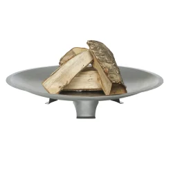 New Bon-fire BÅLSTED Ø70 CM/14 CM