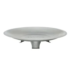 New Bon-fire BÅLSTED Ø70 CM/14 CM