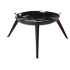 Outlet Bon-fire BÅLSTED Ø68 CM/45 CM