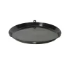 Bon-fire GRILLPANDE 1 STK