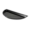 Outlet Bon-fire GRILLPANDE 1 STK