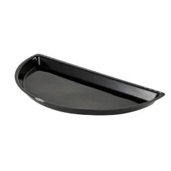 Outlet Bon-fire GRILLPANDE 1 STK