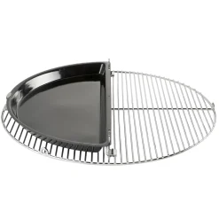 Outlet Bon-fire GRILLPANDE 1 STK