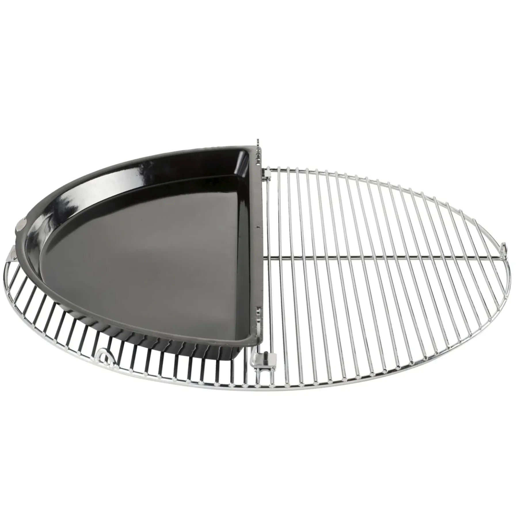 Outlet Bon-fire GRILLPANDE 1 STK