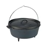 Hot Bon-fire GRYDE 5,5 L