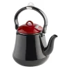 Outlet Bon-fire KANDE 2,2 L