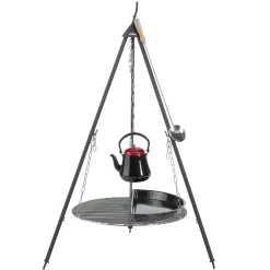 Outlet Bon-fire KANDE 2,2 L