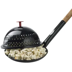 Hot Bon-fire PANDEKAGEPANDE 1 STK