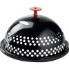 Hot Bon-fire POPCORNNET 1 STK