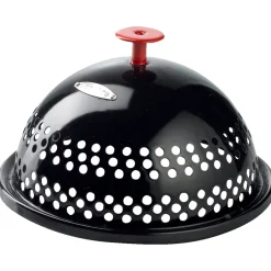 Hot Bon-fire POPCORNNET 1 STK