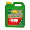 Outlet Borup ECO UKRUDTSMIDDEL 2,5 LITER