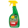Hot Borup ECO UKRUDTSMIDDEL 750ML
