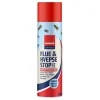 Sale Borup Expert FLUE- OG HVEPSEBEKÆMPELSE 600ML