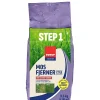Best Borup Expert MOSFJERNER 3,5KG