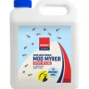 Clearance Borup Expert MYREBEKÆMPELSE 2,5 L