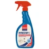 Clearance Borup Expert MYREBEKÆMPELSE 750 ML