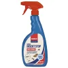 Clearance Borup Expert MYREBEKÆMPELSE 600ML