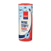 Sale Borup Expert MYREPUDDER 250GR