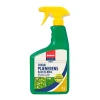 New Borup Expert PLÆNERENS 1 LITER
