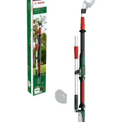 Outlet Bosch ADVANCED ADVANCEDPRUNE 18V-45 GRENSAKS 45 MM
