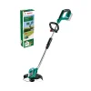 Clearance Bosch ADVANCED GRASSCUT 36 GRÆSTRIMMER 30 CM 36,0 V UDEN BATTERI OG LADER