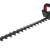 Clearance Bosch ADVANCED HÆKKEKLIPPER 65,0 CM MED BATTERI OG LADER