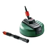 New Bosch AQUASURF AQUASURF 280 TERRASSERENSER TERRASSEVASKER