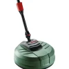 Outlet Bosch AQUASURF AQUASURF 250 TERRASSERENSER TERRASSEVASKER