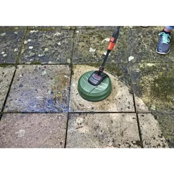 Outlet Bosch AQUASURF AQUASURF 250 TERRASSERENSER TERRASSEVASKER
