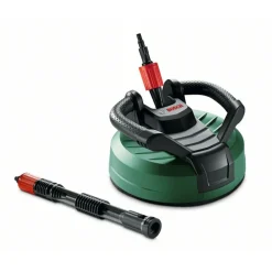 Clearance Bosch AQUASURF AQUASURF 280 UNIVERSALRENSER TERRASSEVASKER